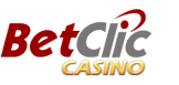 Betclic Buchmacher