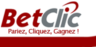 Betclic Bookmaker